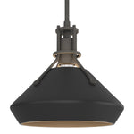 Hubbardton Forge-184251-SKT-MULT-20-10|MAIN