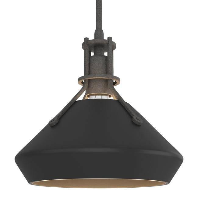 Hubbardton Forge-184251-SKT-MULT-20-10|MAIN