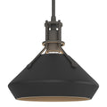 Henry Mini Pendant by Hubbardton Forge