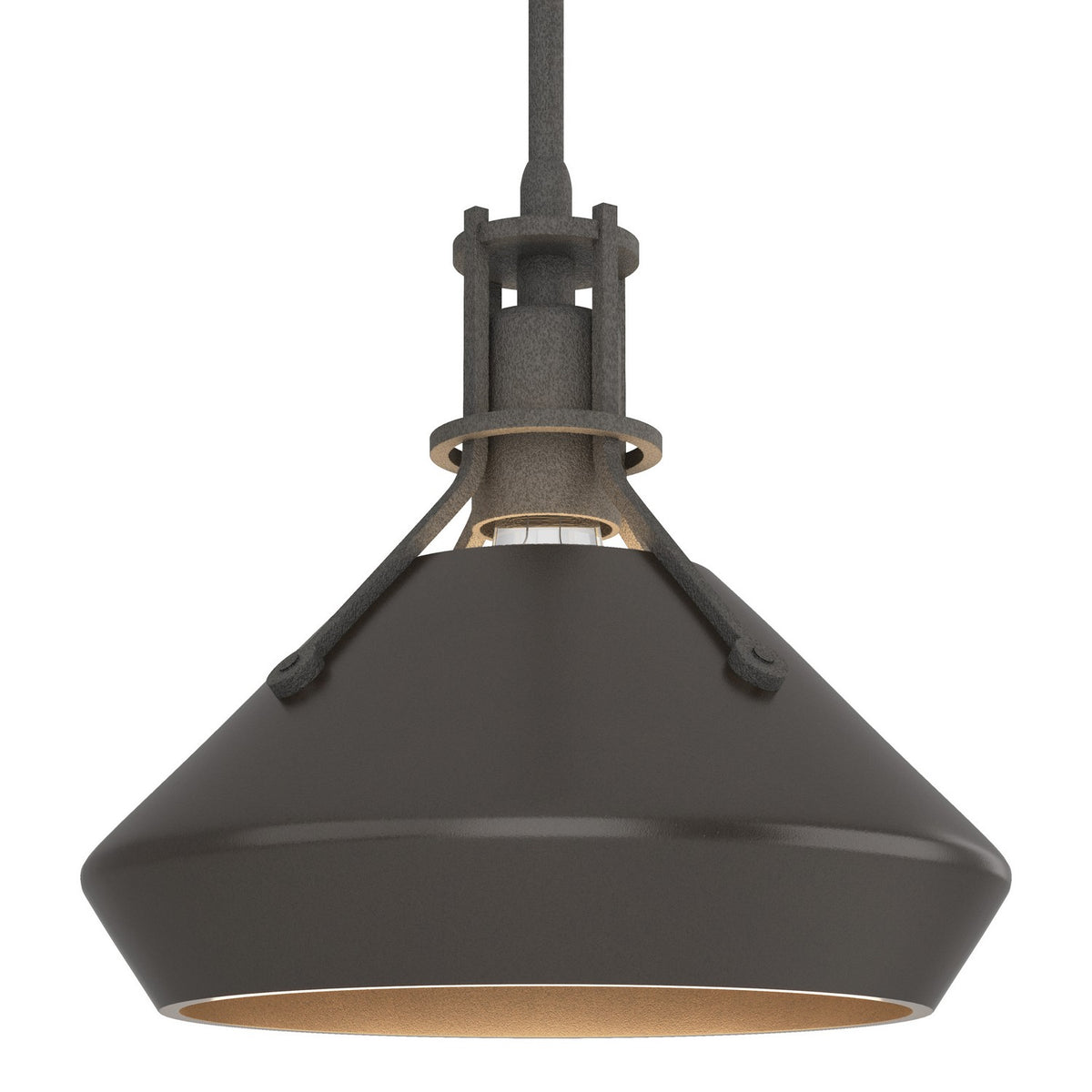 Hubbardton Forge-184251-SKT-MULT-20-14|MAIN