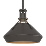 Hubbardton Forge-184251-SKT-MULT-20-14|MAIN