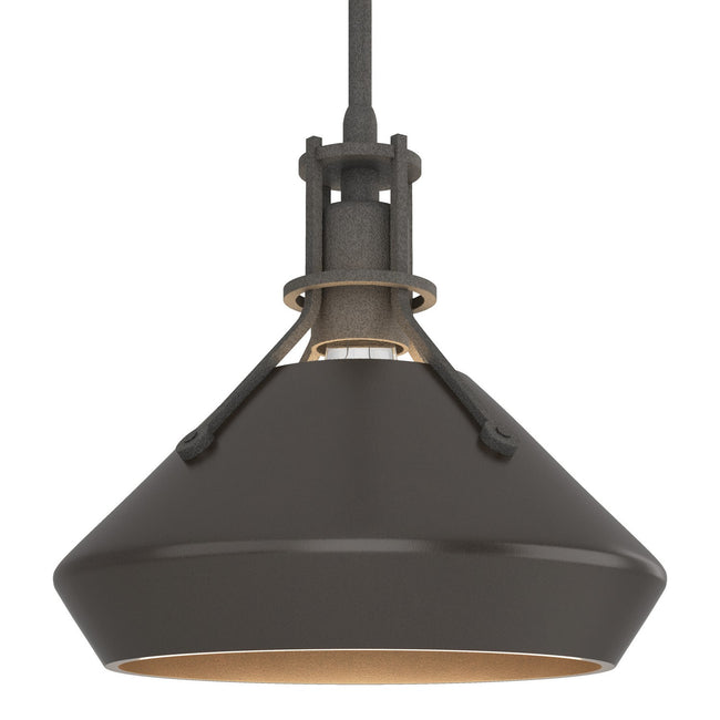 Hubbardton Forge-184251-SKT-MULT-20-14|MAIN