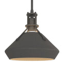Henry Pendant by Hubbardton Forge