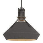 Hubbardton Forge-184251-SKT-MULT-20-20|MAIN