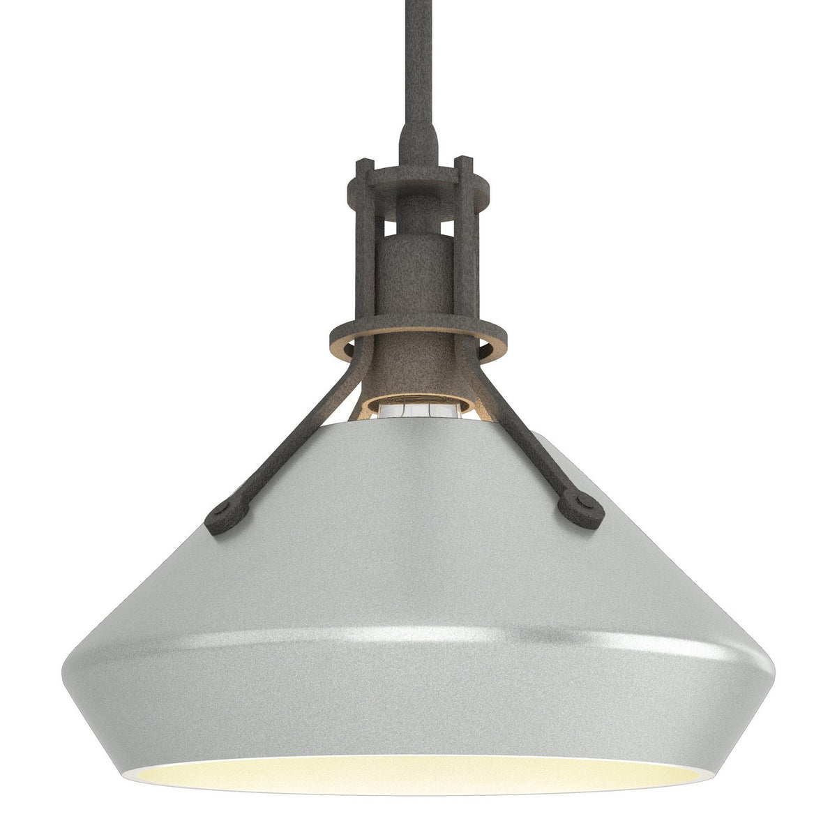 Hubbardton Forge-184251-SKT-MULT-20-82|MAIN