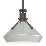 Hubbardton Forge-184251-SKT-MULT-20-82|MAIN