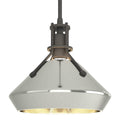 Henry Mini Pendant by Hubbardton Forge