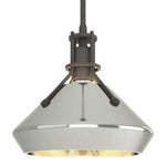Hubbardton Forge-184251-SKT-MULT-20-85|MAIN