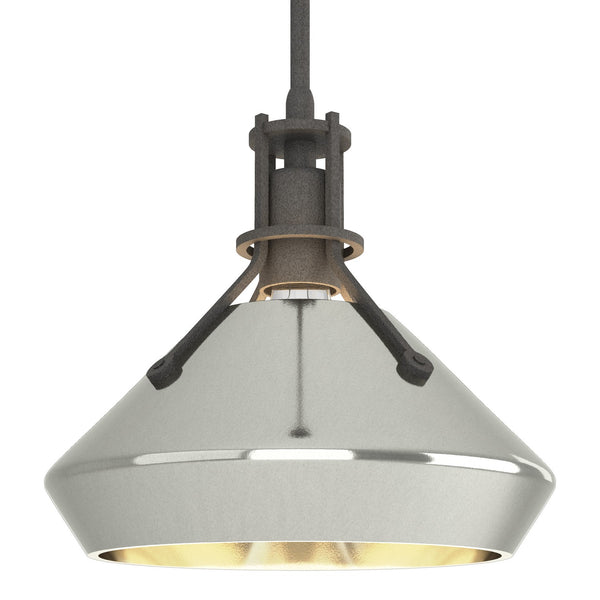 Henry Mini Pendant by Hubbardton Forge