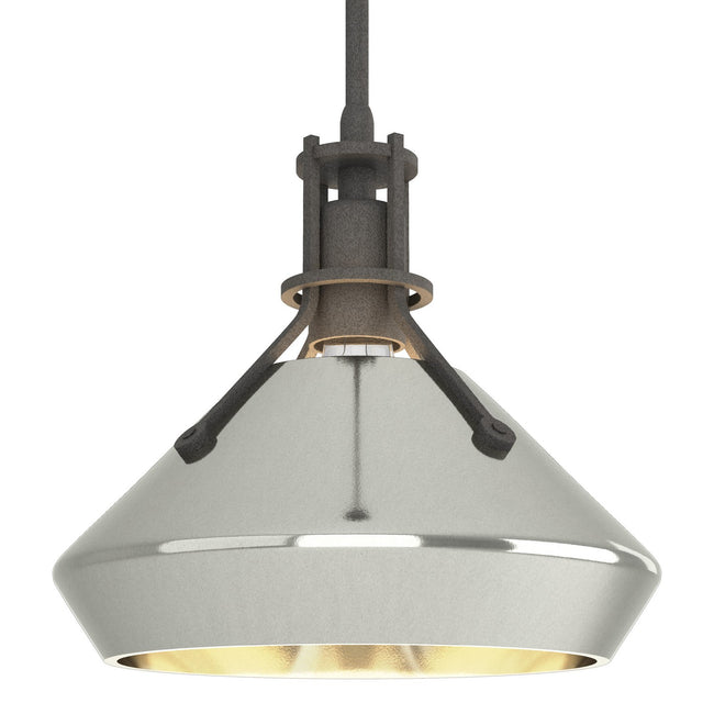 Hubbardton Forge-184251-SKT-MULT-20-85|MAIN
