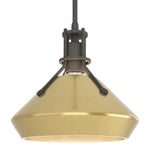 Hubbardton Forge-184251-SKT-MULT-20-86|MAIN
