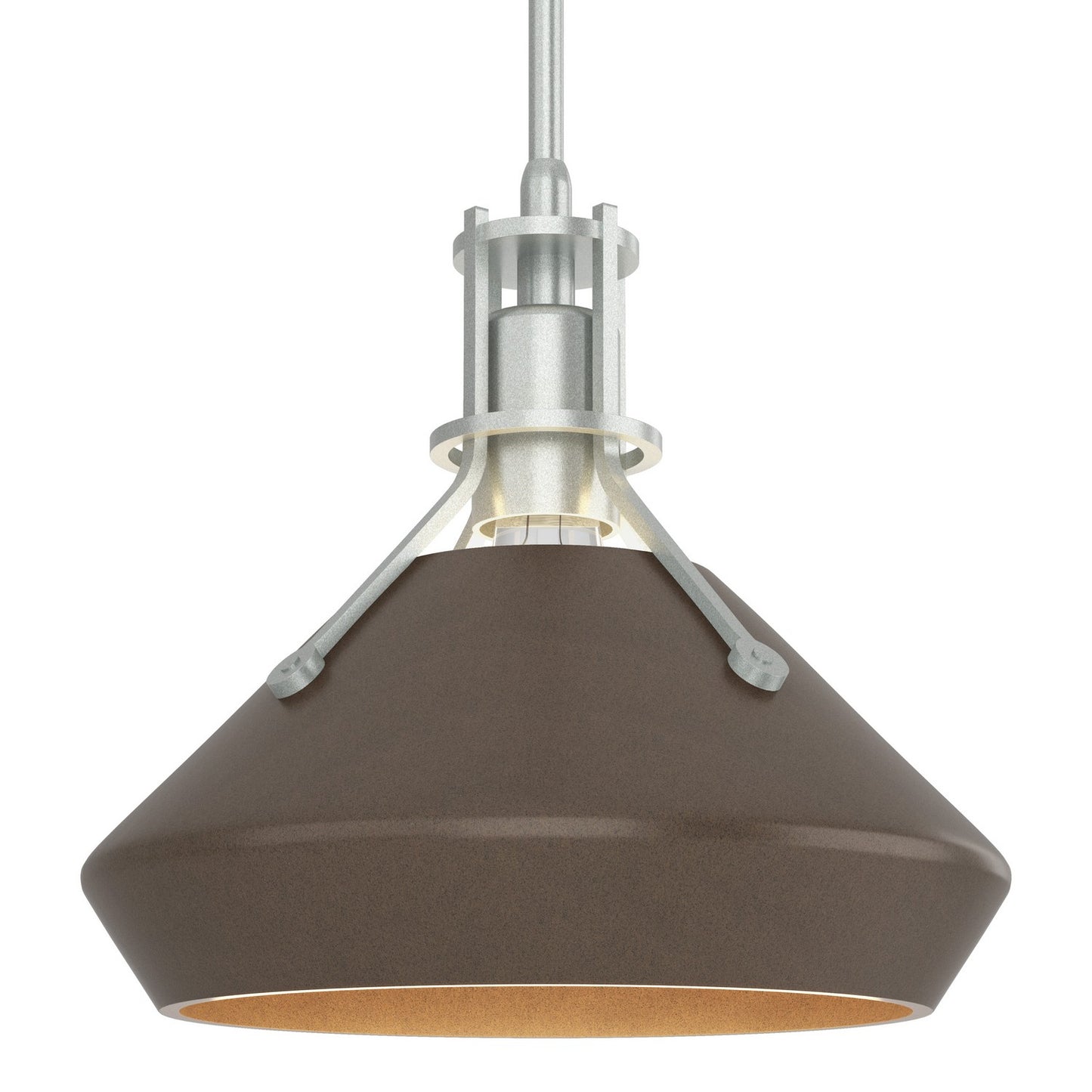Hubbardton Forge-184251-SKT-MULT-82-05|MAIN