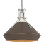 Hubbardton Forge-184251-SKT-MULT-82-05|MAIN