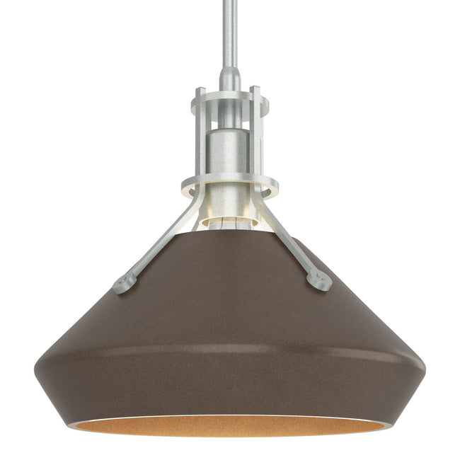 Hubbardton Forge-184251-SKT-MULT-82-05|MAIN