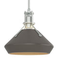 Henry Mini Pendant by Hubbardton Forge