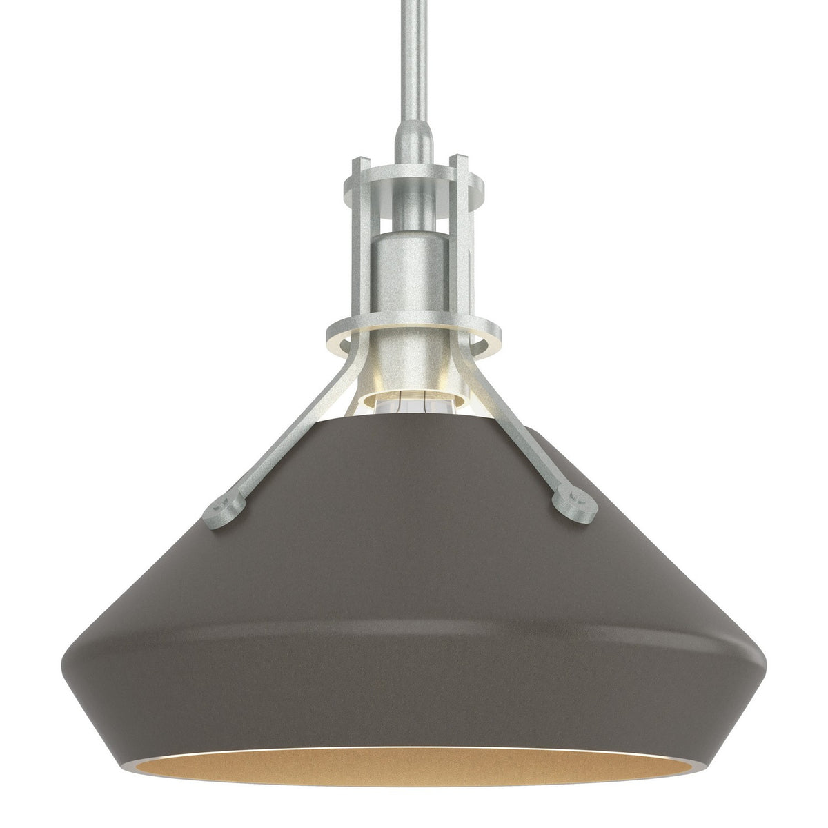 Hubbardton Forge-184251-SKT-MULT-82-07|MAIN