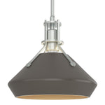 Hubbardton Forge-184251-SKT-MULT-82-07|MAIN