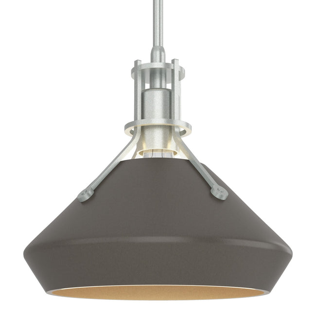 Hubbardton Forge-184251-SKT-MULT-82-07|MAIN