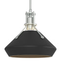 Henry Pendant by Hubbardton Forge