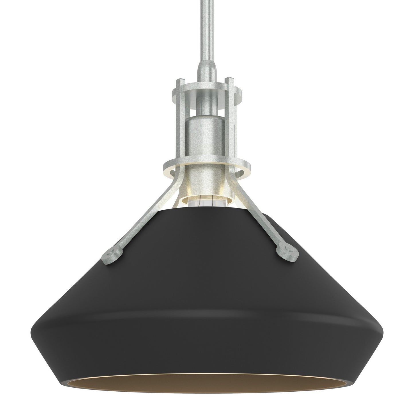 Hubbardton Forge-184251-SKT-MULT-82-10|MAIN