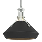 Hubbardton Forge-184251-SKT-MULT-82-10|MAIN