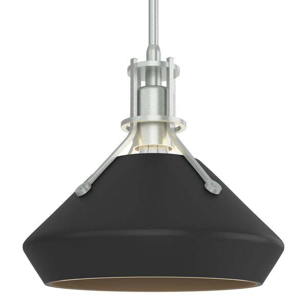Henry Pendant by Hubbardton Forge