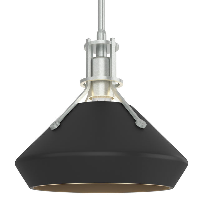Hubbardton Forge-184251-SKT-MULT-82-10|MAIN