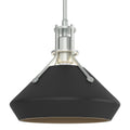 Henry Mini Pendant by Hubbardton Forge