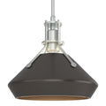 Henry Mini Pendant by Hubbardton Forge