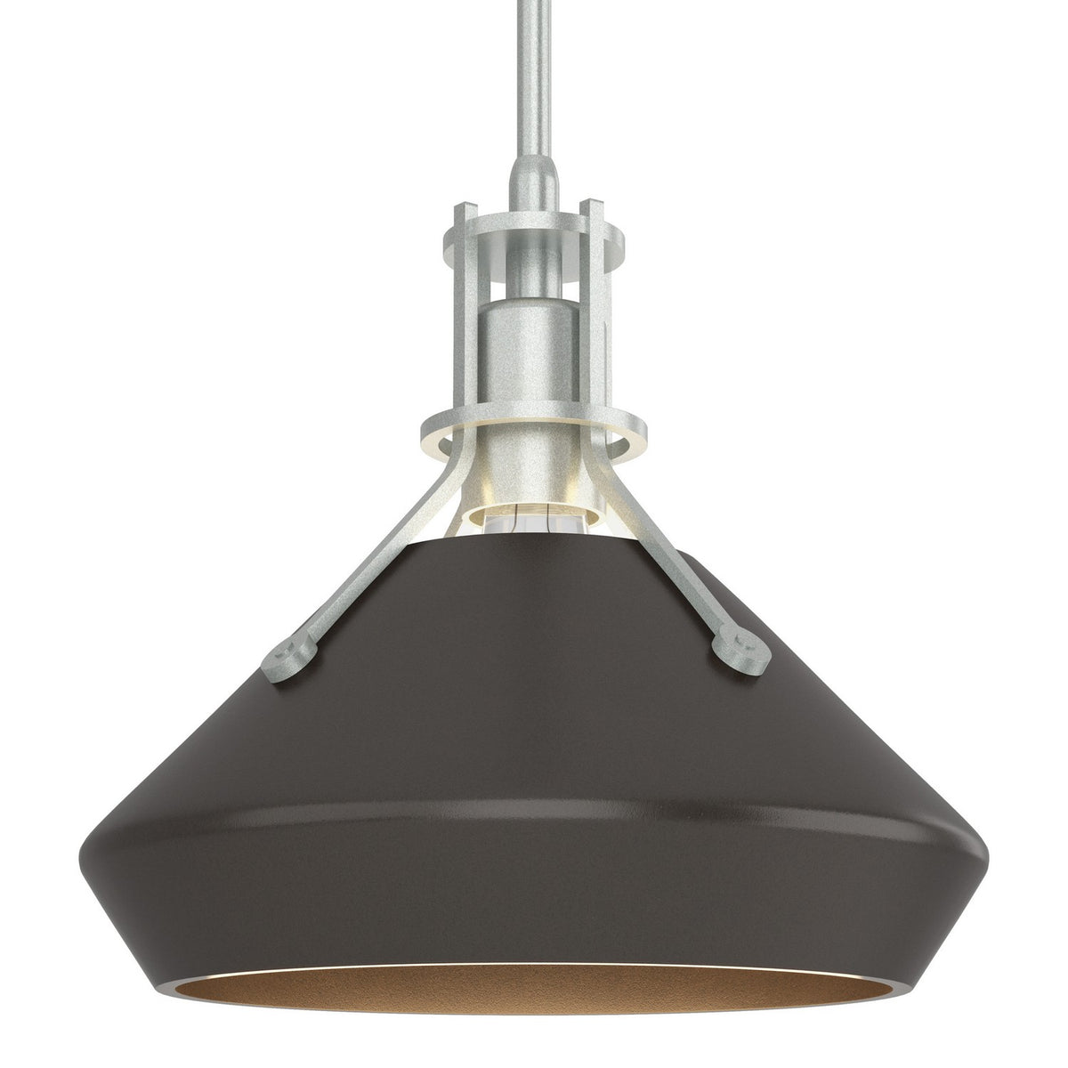 Hubbardton Forge-184251-SKT-MULT-82-14|MAIN