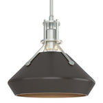 Hubbardton Forge-184251-SKT-MULT-82-14|MAIN