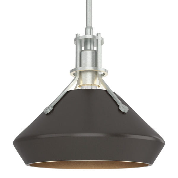 Henry Mini Pendant by Hubbardton Forge