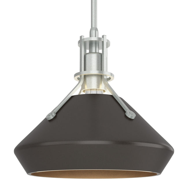 Hubbardton Forge-184251-SKT-MULT-82-14|MAIN