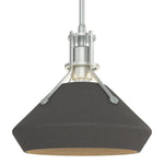 Hubbardton Forge-184251-SKT-MULT-82-20|MAIN