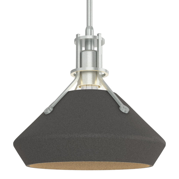 Henry Pendant by Hubbardton Forge