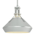 Henry Mini Pendant by Hubbardton Forge