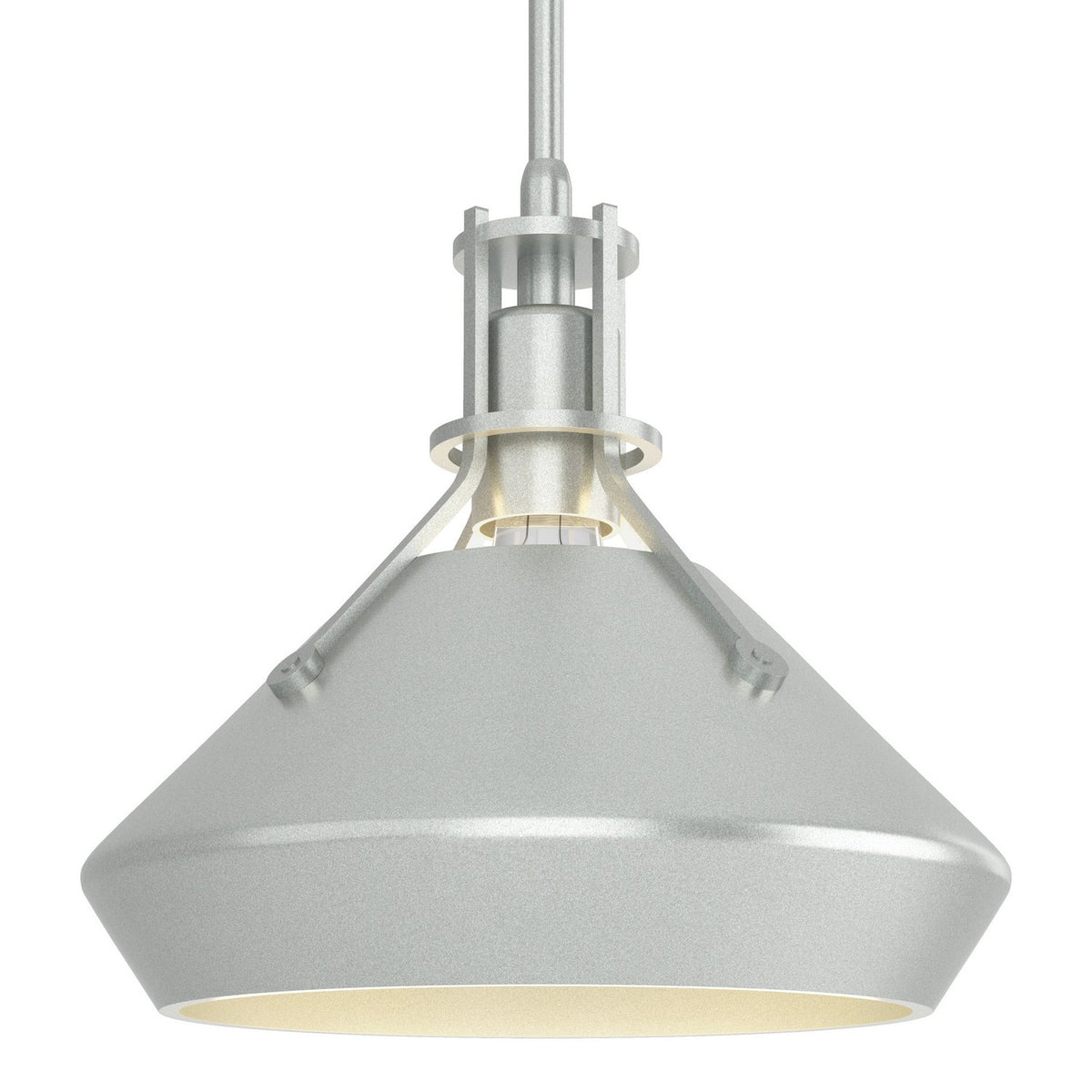 Hubbardton Forge-184251-SKT-MULT-82-82|MAIN