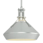 Hubbardton Forge-184251-SKT-MULT-82-82|MAIN