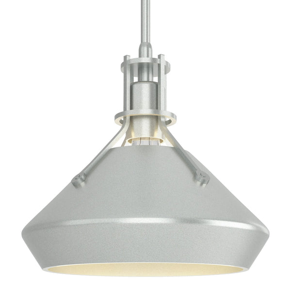 Henry Mini Pendant by Hubbardton Forge