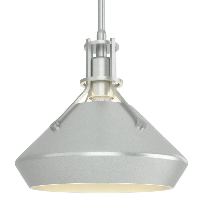 Hubbardton Forge-184251-SKT-MULT-82-82|MAIN