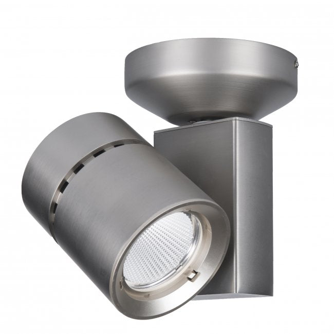 W.A.C. Lighting-MO-1052N-835-BN|MAIN