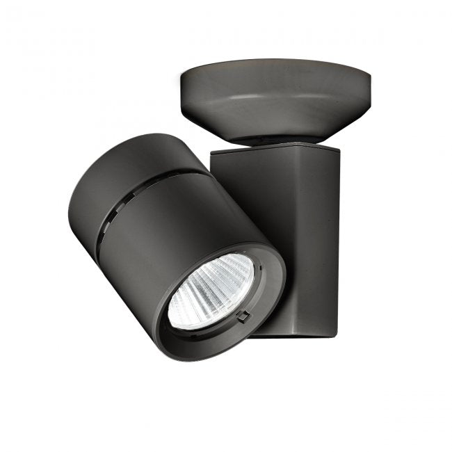 W.A.C. Lighting-MO-1052S-827-BK|MAIN