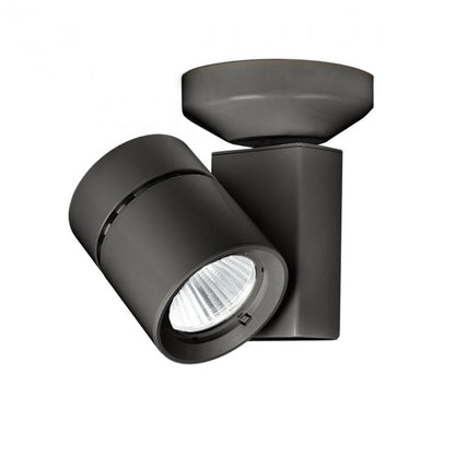 Exterminator Ii- Spotlight by W.A.C. Lighting