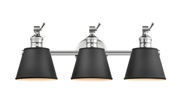 Layne Vanity by Millennium