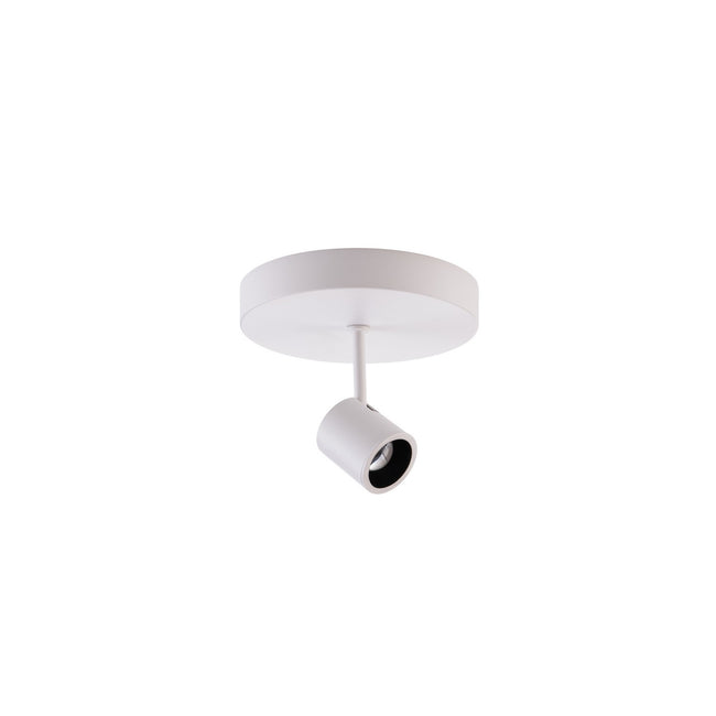 W.A.C. Lighting-MO-2007-930-WT|MAIN