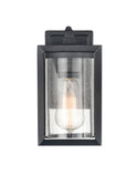 Wheatland Outdoor (Wet) Lantern by Millennium