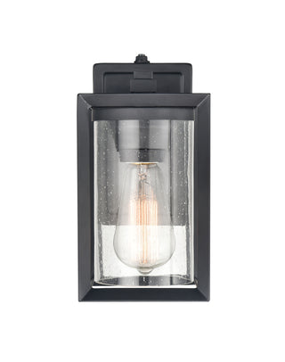 Wheatland Outdoor (Wet) Lantern by Millennium