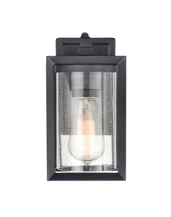 Wheatland Outdoor (Wet) Lantern by Millennium