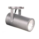 W.A.C. Lighting-MO-2042-927-BN|MAIN