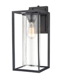 Wheatland Outdoor (Wet) Lantern by Millennium